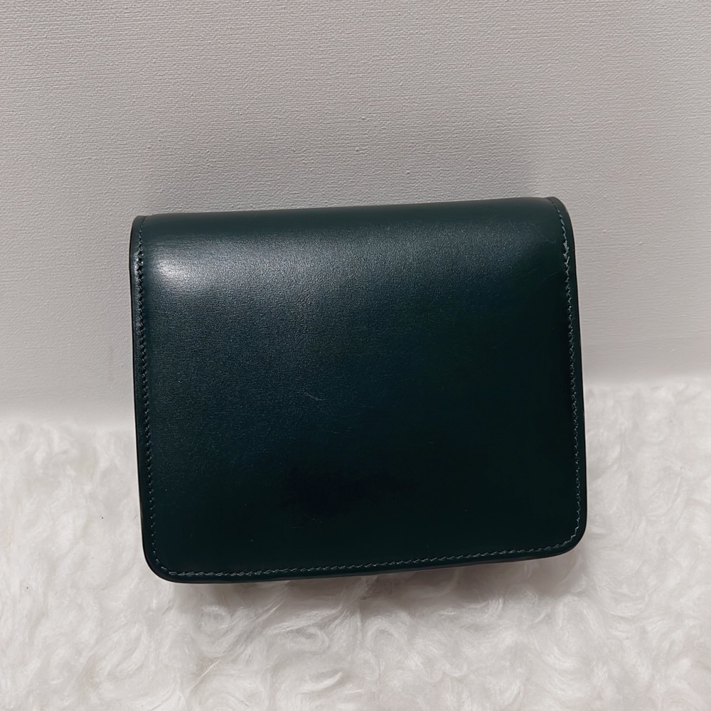 Celine Small Box - Picture 3 of 8